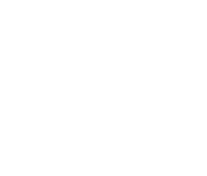 Logo officiel de Uccle