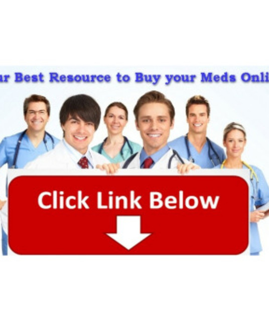 avatar Dove posso acquistare Metoprololo online Metoprololo senza ricetta medica